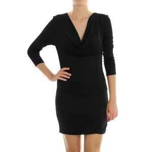 ABITO A TUBINO KONTATTO - Mad Fashion | img vers.300x/